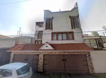 Casa de 5 habitaciones, Coyoacán · ¡Hermosa Propiedad en Remate Bancario, Adquierela a un Precio Espectacular!