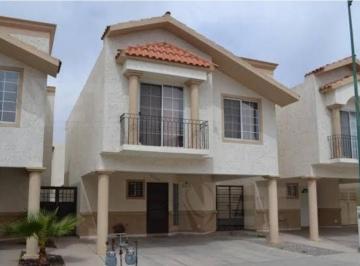 Casa de 3 habitaciones, Juárez · ! Casa en Venta en Fracc Real del Sol Cd Juarez Chihuahua! Propiedad en Remate Hipotecario