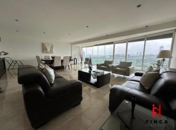 Departamento de 3 habitaciones, Huixquilucan · Departamento en Venta Bosque Real, Punta Horizonte