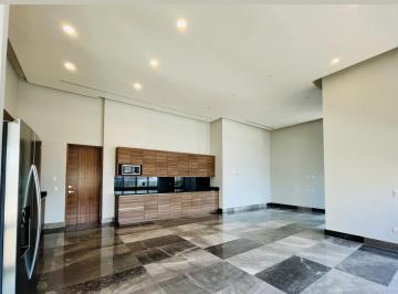 Departamento · 242m² · 3 Recámaras · 2 Estacionamientos · Departamento en del Valle