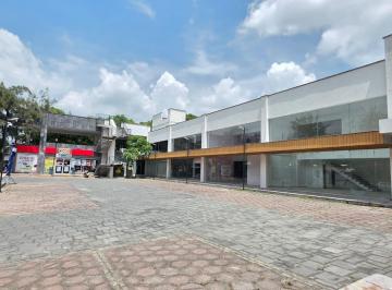 Local comercial · 75m² · Local en Av San Diego