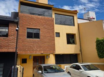 Casa en condominio de 5 habitaciones, Xochimilco · Casa en Condominio en Venta, 310 m² Constr. en Arenal Tepepan Cerca de Vias Principales Comunicacion