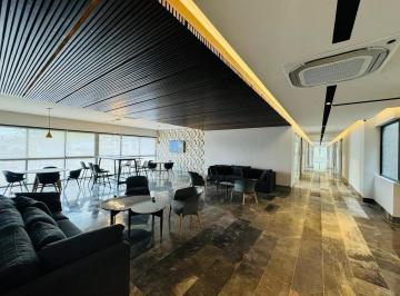 Edificio · 36m² · 1 Estacionamiento · Oficinas en Venta en La Col Mexico en Merida