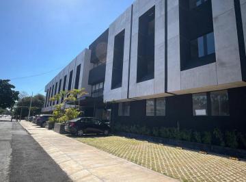 Edificio · 36m² · 1 Estacionamiento · Oficinas en Venta en La Col Mexico en Merida