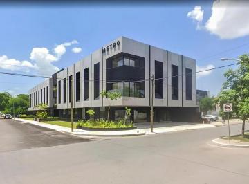 Local comercial · 285m² · 6 Estacionamientos · Locales Comerciales en Venta en La Col Mexico en Merida