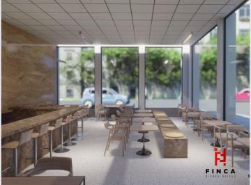 Local comercial , Miguel Hidalgo · Local en Preventa Escandon, Benjamin Franklin