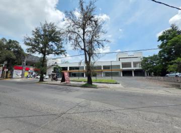 Local comercial · 112m² · Local en Av San Diego