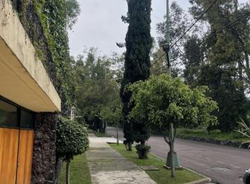 1a7a0b67165d597ed1b2af9c2658fc252d633f4ca00602959490b1377ad1057a · Casa en Venta Como Terreno Baja de Precio en Las Lomas de Chapultepec