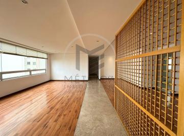 Departamento de 3 habitaciones, Huixquilucan · Departamento en Venta en Villa del Lago, Col. Jesús del Monte: