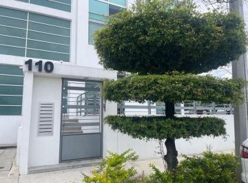 Departamento · 90m² · 2 Recámaras · 2 Estacionamientos · Renta Departamento en Chapalita, Guadalajara, Jalisco
