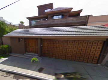 Casa de 5 habitaciones, San Luis Potosí · ! Casa en Venta en Lomas de San Luis Sanluis Potosi! Propiedad en Remate Hipotecario