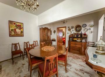 Casa de 4 habitaciones, Cuauhtémoc · Casa con 4 Recámaras en Venta, 256 m² Terreno, Hipódromo Condesa