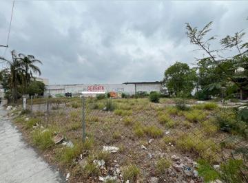 Terreno comercial , Monterrey · Terreno en Renta Mitras Norte Monterrey Nuevo León