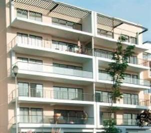 Departamento · 161m² · 3 Recámaras · 2 Estacionamientos · Venta de Departamento en Kerenda, El Mirador, Queretaro