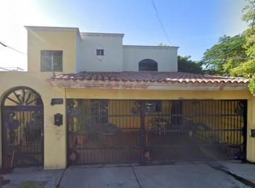 Casa de 3 habitaciones, Hermosillo · Casa en Venta en Valle Escondido, 83207 Hermosillo, Son.