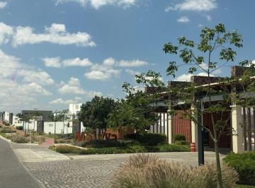 Terreno / Lote en Venta  Zibatá · Venta Terreno Premium de 309 m en Malaya Zibatá