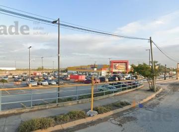 Terreno / Lote · 450m² · Pad en Renta en Reynosa Tamaulipas.
