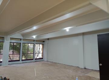 Local comercial , Cuauhtémoc · Salon