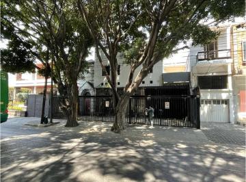 Terreno / Lote , Zapopan · Casa Para Remodelar en La Minerva