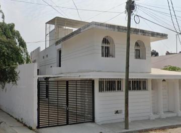Casa de 3 habitaciones, Tuxtla Gutiérrez · Venta de Casa en La Herradura Tuxtla Gutierrez Chiapas
