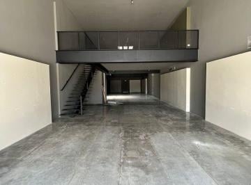 Local comercial , Mérida · Local en Renta Sobre Carretera Progreso