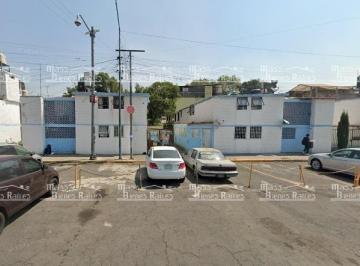 Casa de 3 habitaciones, Coyoacán · Casa en Venta Coyoacan Ctm Culhuacan Croc Cahitas
