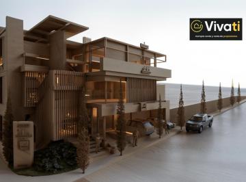 Local comercial , Aguascalientes · Renta de Local Para Oficinas o Consultorios Al Norte de Aguascalientes