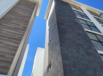 Departamento de 2 habitaciones, Puebla · Últimos Departamentos Amplios en Venta con 2 Recámaras Al Mejor Precio