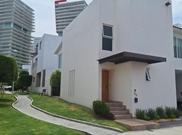 Casa en condominio de 4 habitaciones, Querétaro · Se Vende Casa en Condominio en El Centro Sur de Querétaro
