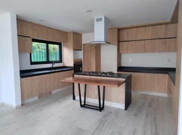 Casa de 3 habitaciones, Querétaro · Casa de 293 m² con 3 Recámaras en Venta, La Vista Residencial