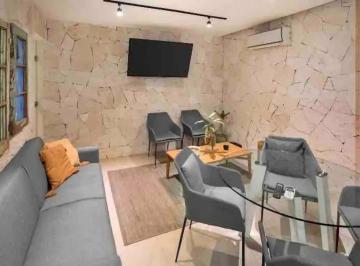 Departamento · Cacao Tulum #c102 Estudio