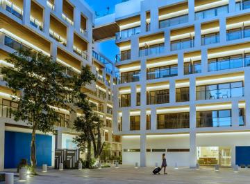 Departamento · 84m² · 2 Recámaras · Presentando Ipana: Departamentos Contemporáneos y con Estilo