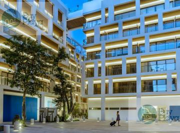 Departamento · 84m² · 2 Recámaras · Presentando Ipana: Departamentos Contemporáneos y con Estilo