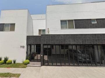 Casa de 4 habitaciones, Monterrey · Hermosa Casa en Remate, Ambar, Colinas de Las Cumbres 1o. Sector, Monterrey, Nuevo León. Vdl
