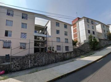 Departamento de 2 habitaciones, Tlalpan · ! Departamento en Venta en Tlalpan Cdmx! Propiedad en Remate Hipotecario