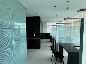 Oficina , San Andrés Cholula · Se Renta Oficina Torre Jv3 Angelopolis