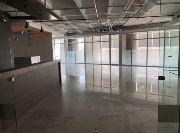 bf1f10af3ae994508e4c668acac43ec4f0efff18a36bda57bb3c44e9bf4742b5 · Oficinas en Renta Reforma 1136 m² Polanco Lomas de Chapultepec Miguel Hidalgo