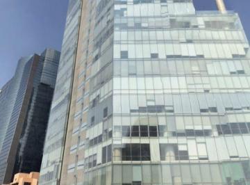25770c8baa5b86d8ef83cbe97261ccdca4f6fb4e3dbb4489641722ca81e8839f · Oficinas en Renta Reforma 413 m² Polanco Lomas de Chapultepec Miguel Hidalgo