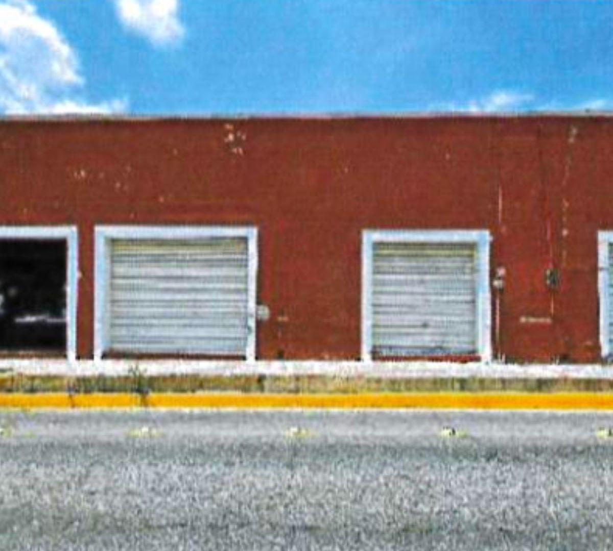 Casa de Oportunidad en El Centro de Tecamachalco Puebla