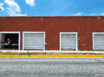 Casa uso de suelo de 6 habitaciones, Tecamachalco · Casa de Oportunidad en El Centro de Tecamachalco Puebla