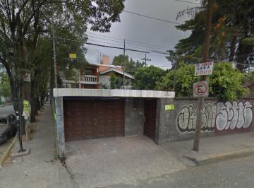 Casa de 5 habitaciones, Xochimilco · ! Casa en Venta en San Pedro Xochimilco!