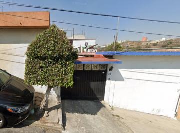 Casa de 3 habitaciones, Cuautitlán Izcalli · Venta de Casa en La Quebrada, Cuautitlan Izcalli Edomex.