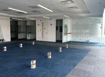 0ecd5d09ea224e63fb8186253e155fb40ced614d68bfd38bc1ae3f4c74e668af · Oficinas en Renta Reforma 1136 m² Lomas de Chapultepec Polanco Miguel Hidalgo