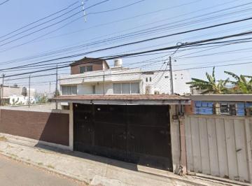 Casa de 4 habitaciones, Cuautitlán Izcalli · Venta de Casa en La Quebrada, Cuautitlan Izcalli, Edomex