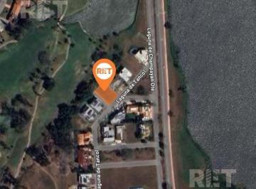 Terreno / Lote · 570m² · Terreno en Fraccionamiento Lagunas de Miralta