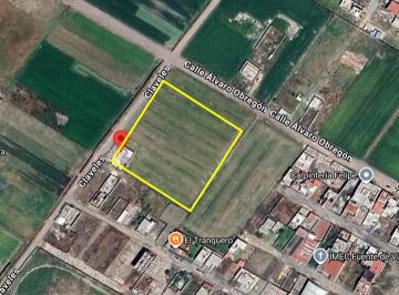 Terreno / Lote , Tecámac · Venta de Terreno de 8,000 m² a 15 Min del Aifa en San Pedro Atzompa Tecamac