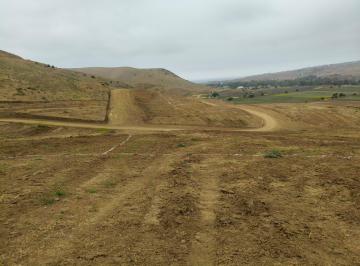 Terreno / Lote , Playas de Rosarito · Terreno en Venta, Rosarito, Ideal Para Construir Tu Hogar