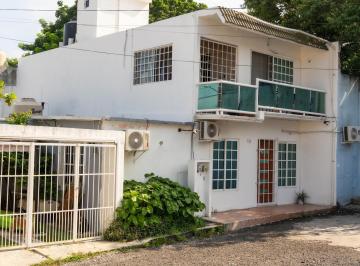 Casa · 165m² · 3 Recámaras · Casa en Veracruz