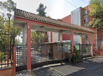 Departamento de 3 habitaciones, Coyoacán · ! Departamento en Venta en Col Espartaco Coapa Cdmx! Propiedad en Remate Hipotecario