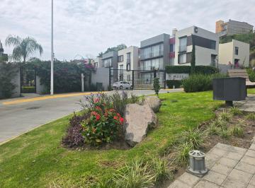 Departamento de 3 habitaciones, Tlajomulco de Zúñiga · Departamento Venta Cortijo San Agustín Tlajomulco | 2 Recámaras | Rentado (Zona Punto Sur - Galerias